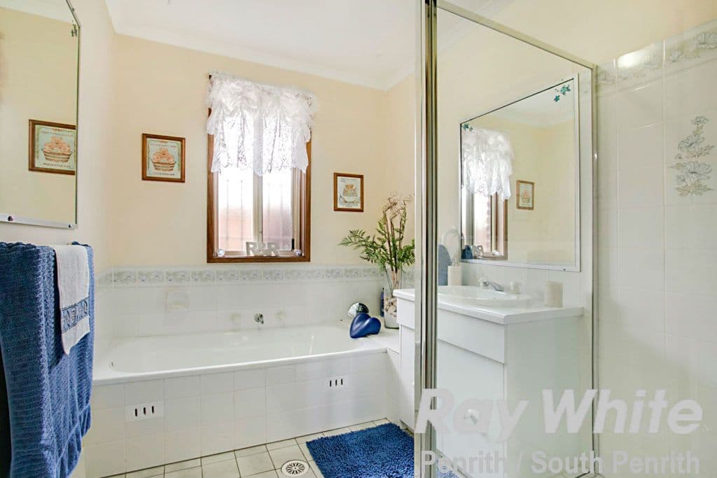 3 Clayton Way, Claremont Meadows NSW 2747, Claremont Meadows - Thumbnail 7