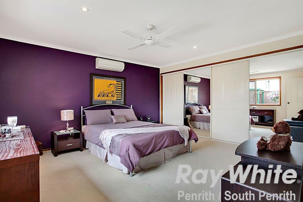3 Clayton Way, Claremont Meadows NSW 2747, Claremont Meadows - Thumbnail 8