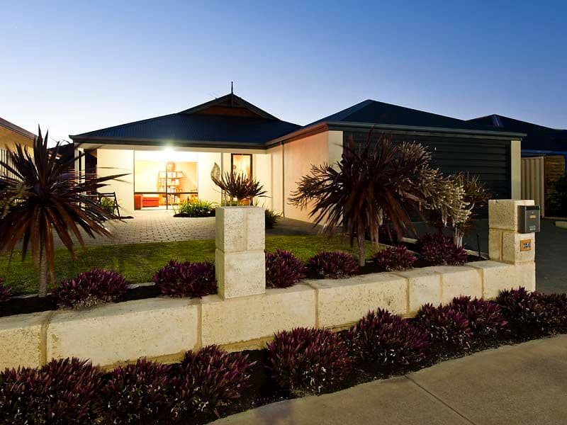 14 Torquay Way, SECRET HARBOUR WA 6173, Secret Harbour - Image 1
