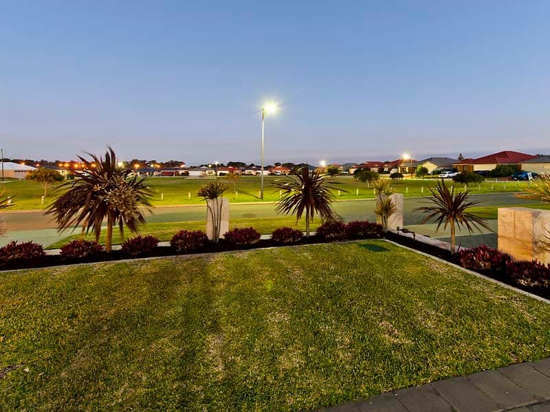 14 Torquay Way, SECRET HARBOUR WA 6173, Secret Harbour - Thumbnail 2