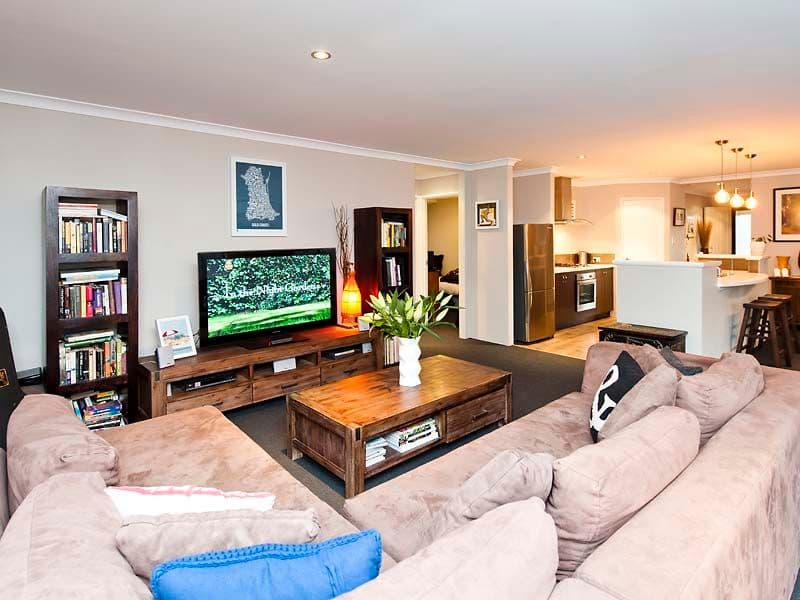 14 Torquay Way, SECRET HARBOUR WA 6173, Secret Harbour - Thumbnail 3