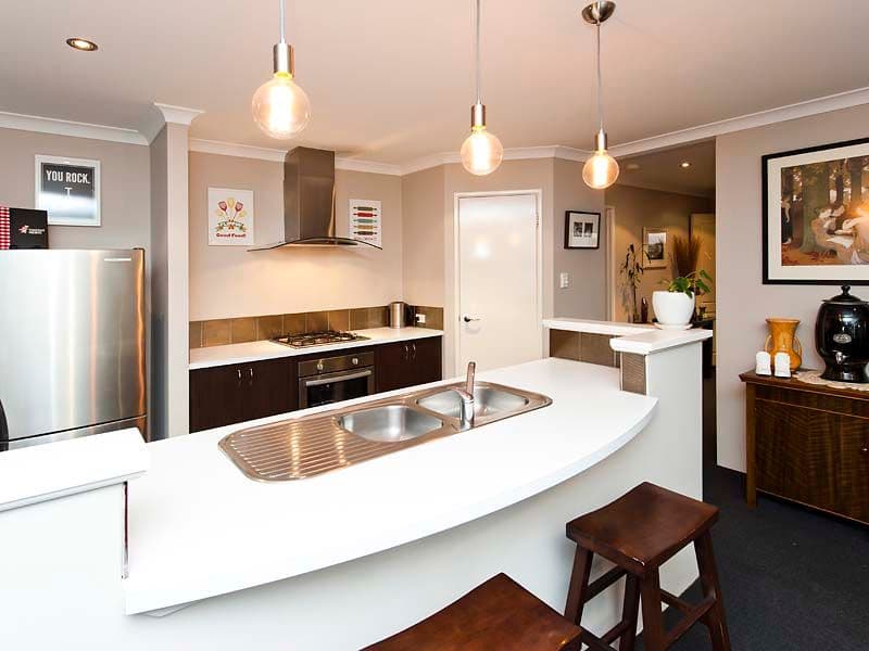 14 Torquay Way, SECRET HARBOUR WA 6173, Secret Harbour - Thumbnail 6