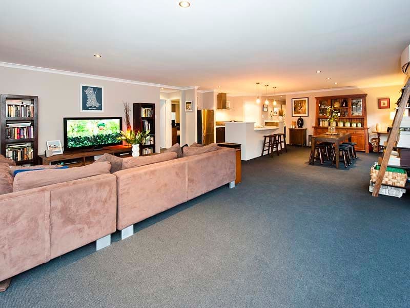 14 Torquay Way, SECRET HARBOUR WA 6173, Secret Harbour - Thumbnail 8