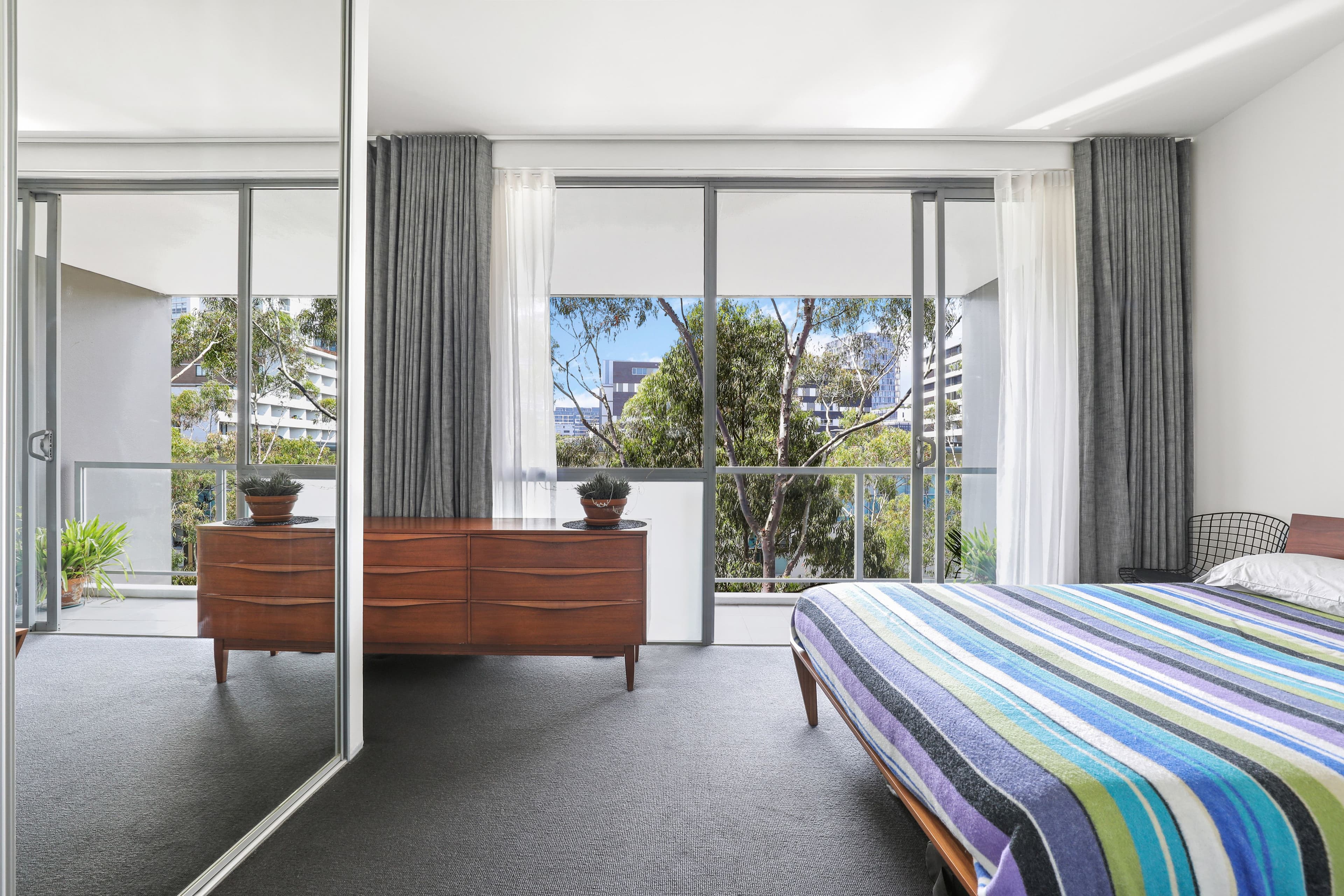 4 Grandstand Parade, Zetland NSW 2017, Zetland - Thumbnail 7