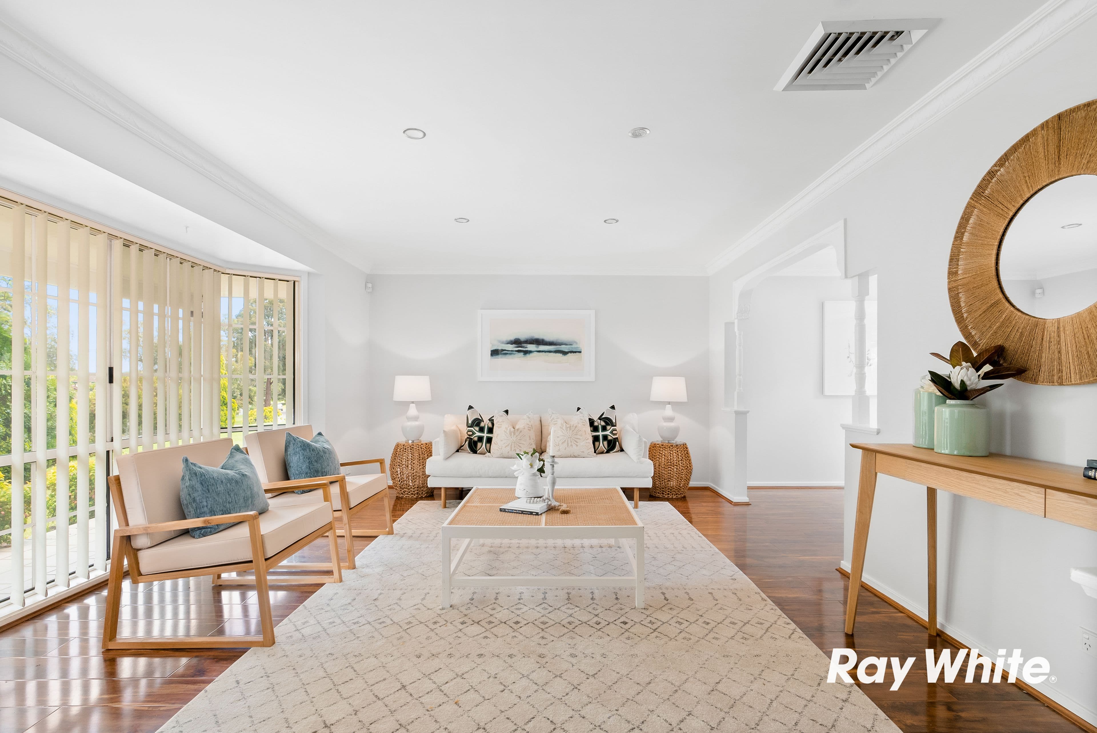 8 Pendley Crescent, Quakers Hill NSW 2763, Quakers Hill - Thumbnail 3