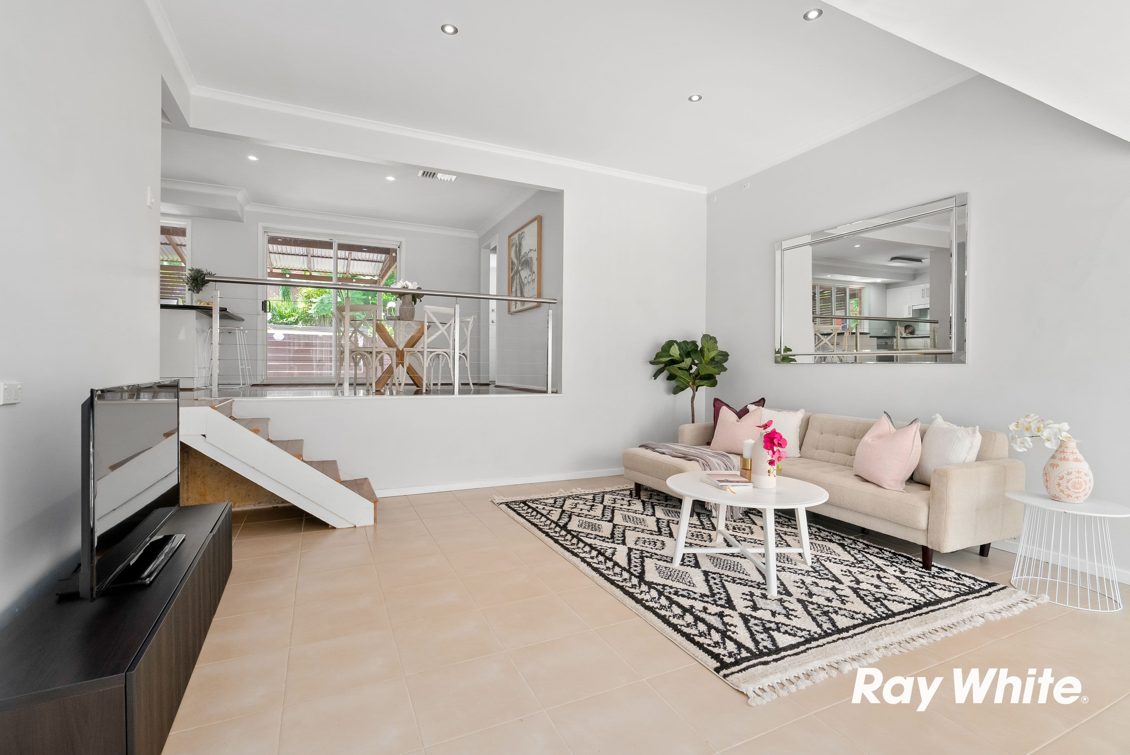 8 Pendley Crescent, Quakers Hill NSW 2763, Quakers Hill - Thumbnail 6