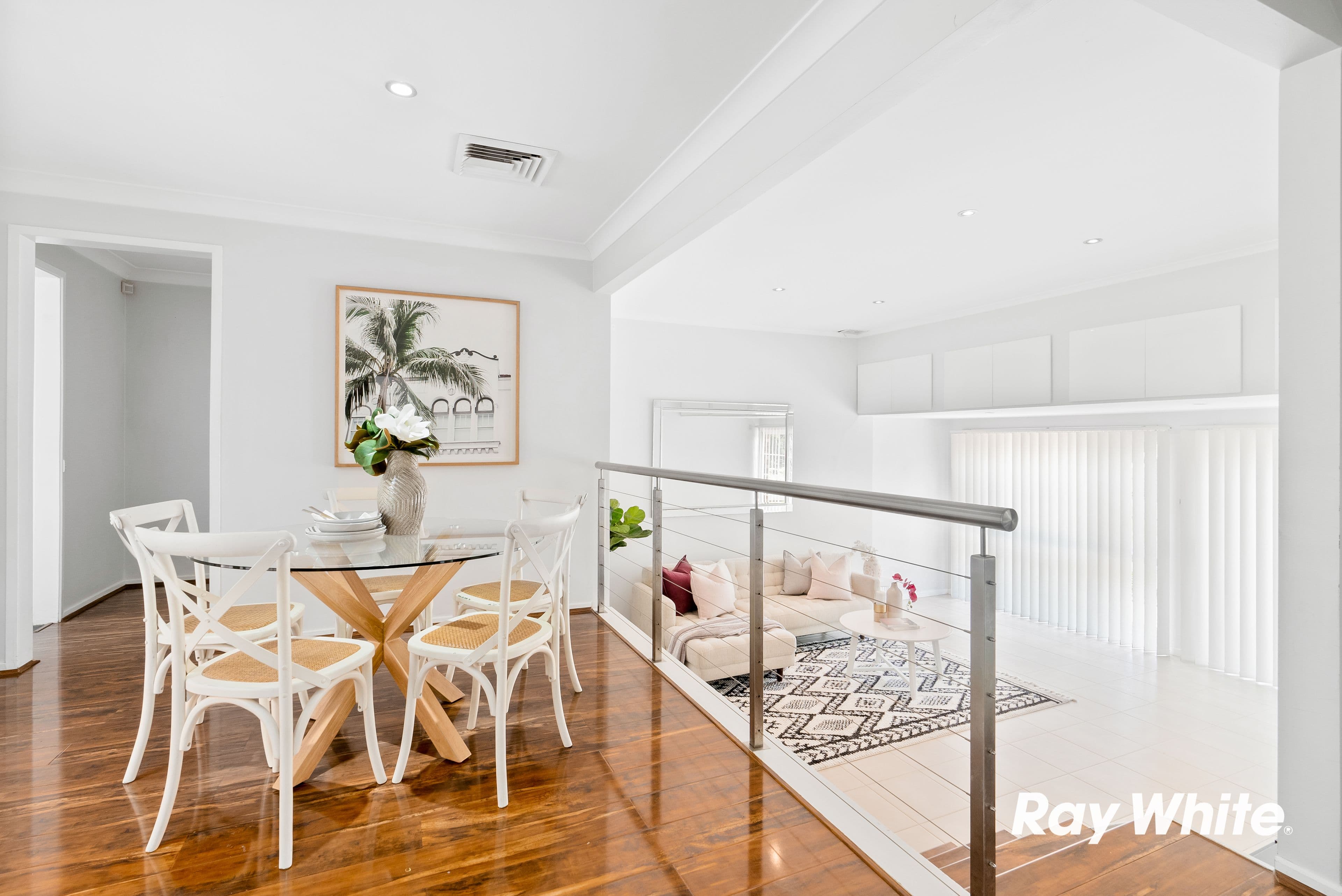 8 Pendley Crescent, Quakers Hill NSW 2763, Quakers Hill - Thumbnail 7