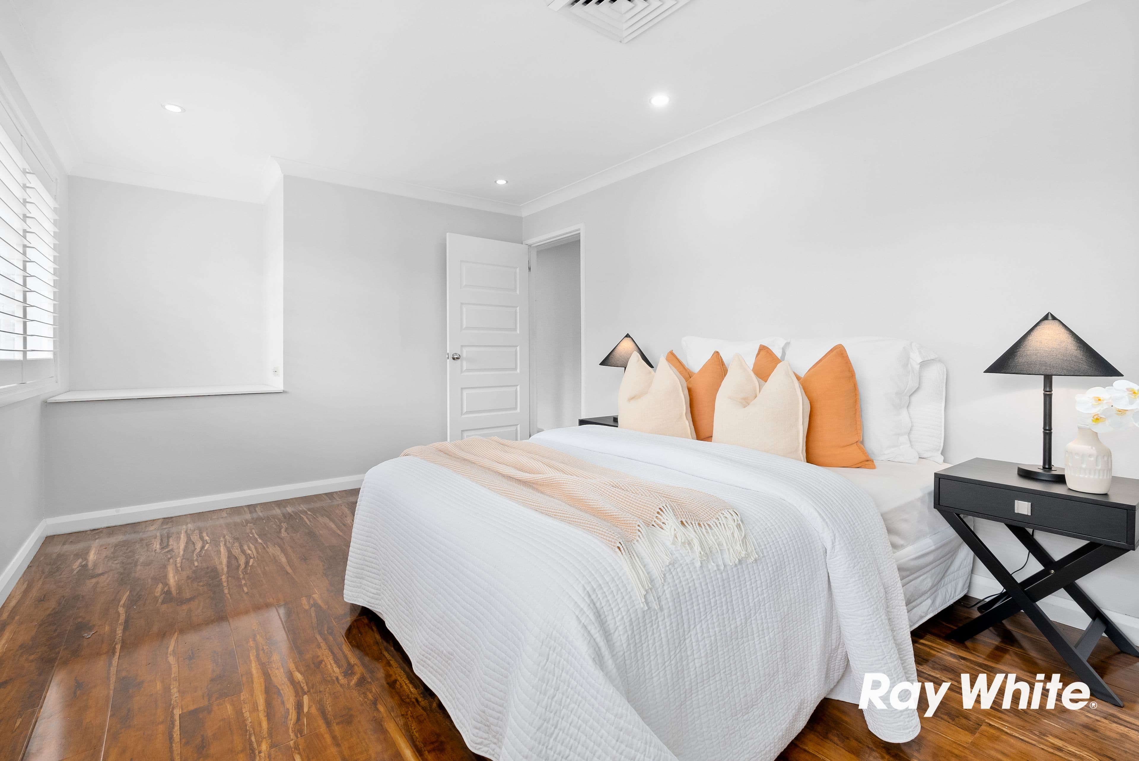8 Pendley Crescent, Quakers Hill NSW 2763, Quakers Hill - Thumbnail 8