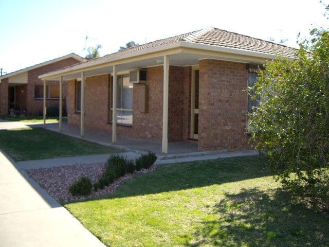 1 - 291 High Street, Echuca VIC 3564, Echuca - Image 1