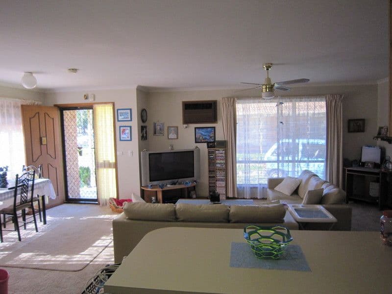 1 - 291 High Street, Echuca VIC 3564, Echuca - Thumbnail 2