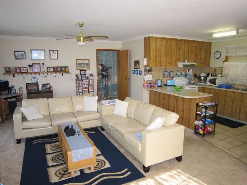1 - 291 High Street, Echuca VIC 3564, Echuca - Thumbnail 3