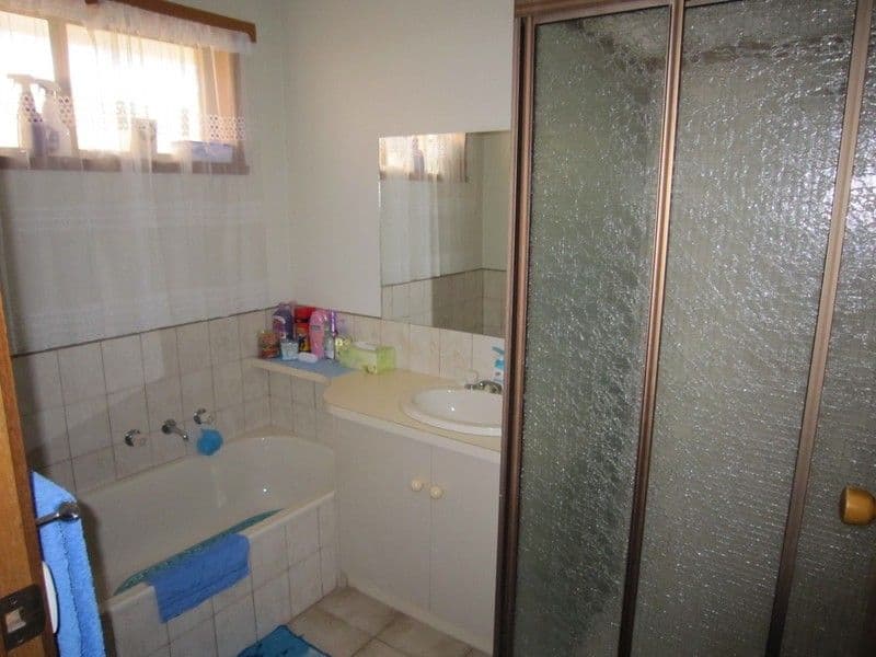 1 - 291 High Street, Echuca VIC 3564, Echuca - Thumbnail 4