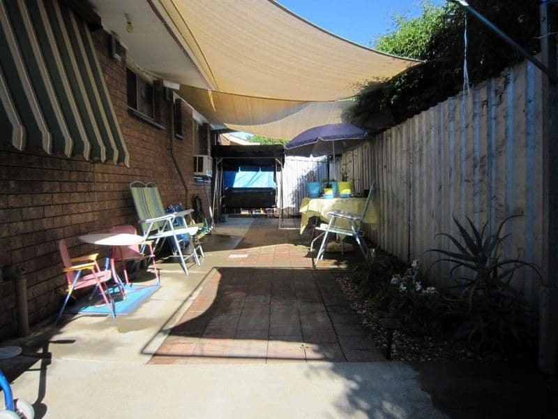 1 - 291 High Street, Echuca VIC 3564, Echuca - Thumbnail 5