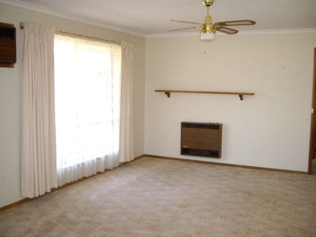 1 - 291 High Street, Echuca VIC 3564, Echuca - Thumbnail 6