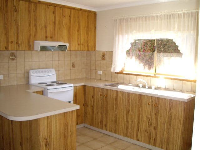1 - 291 High Street, Echuca VIC 3564, Echuca - Thumbnail 7