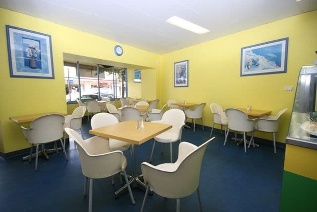 267 Main North Road, CLARE SA 5453, Clare - Thumbnail 3