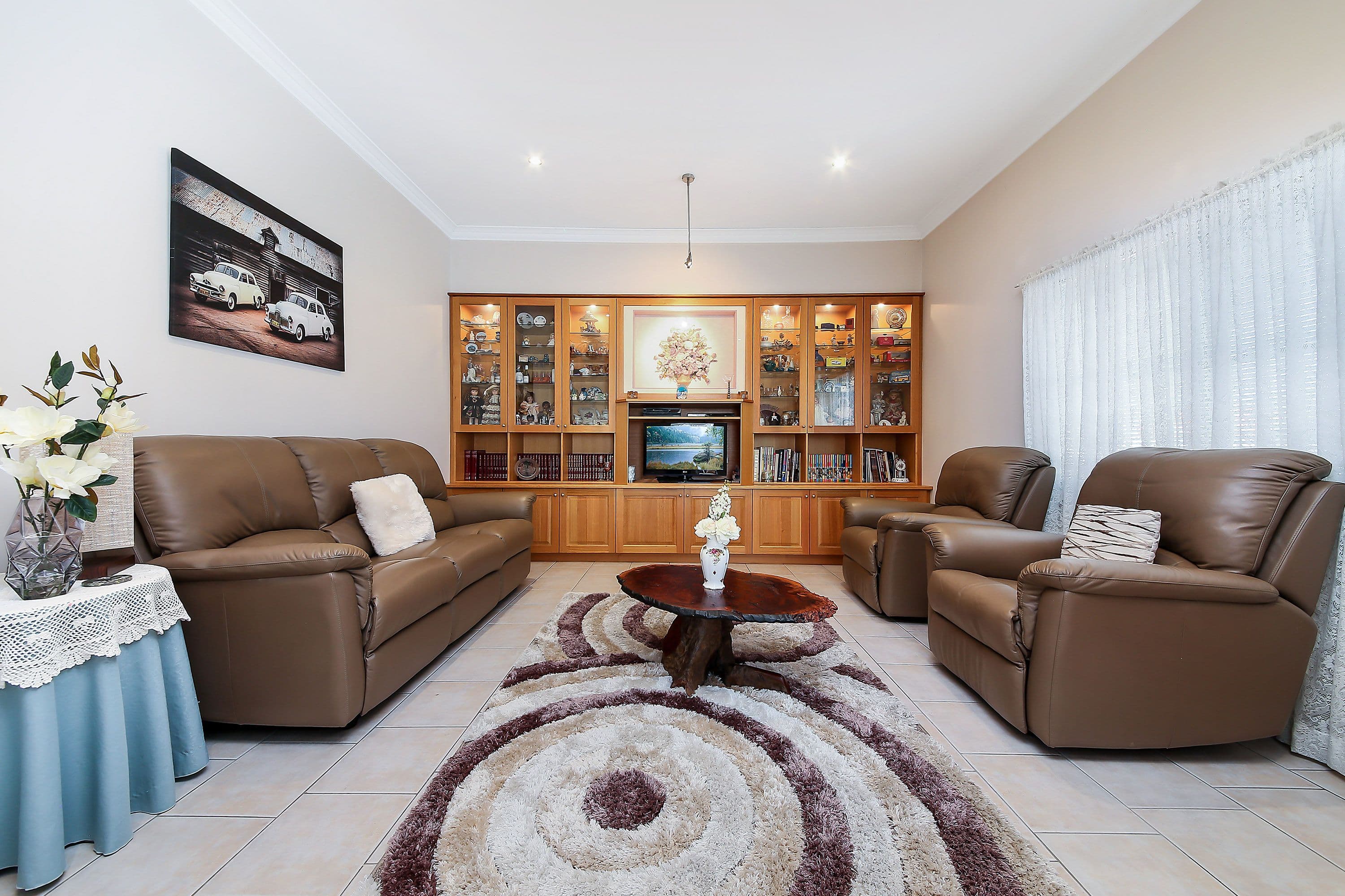 39 Allum Street, Bankstown - Thumbnail 3