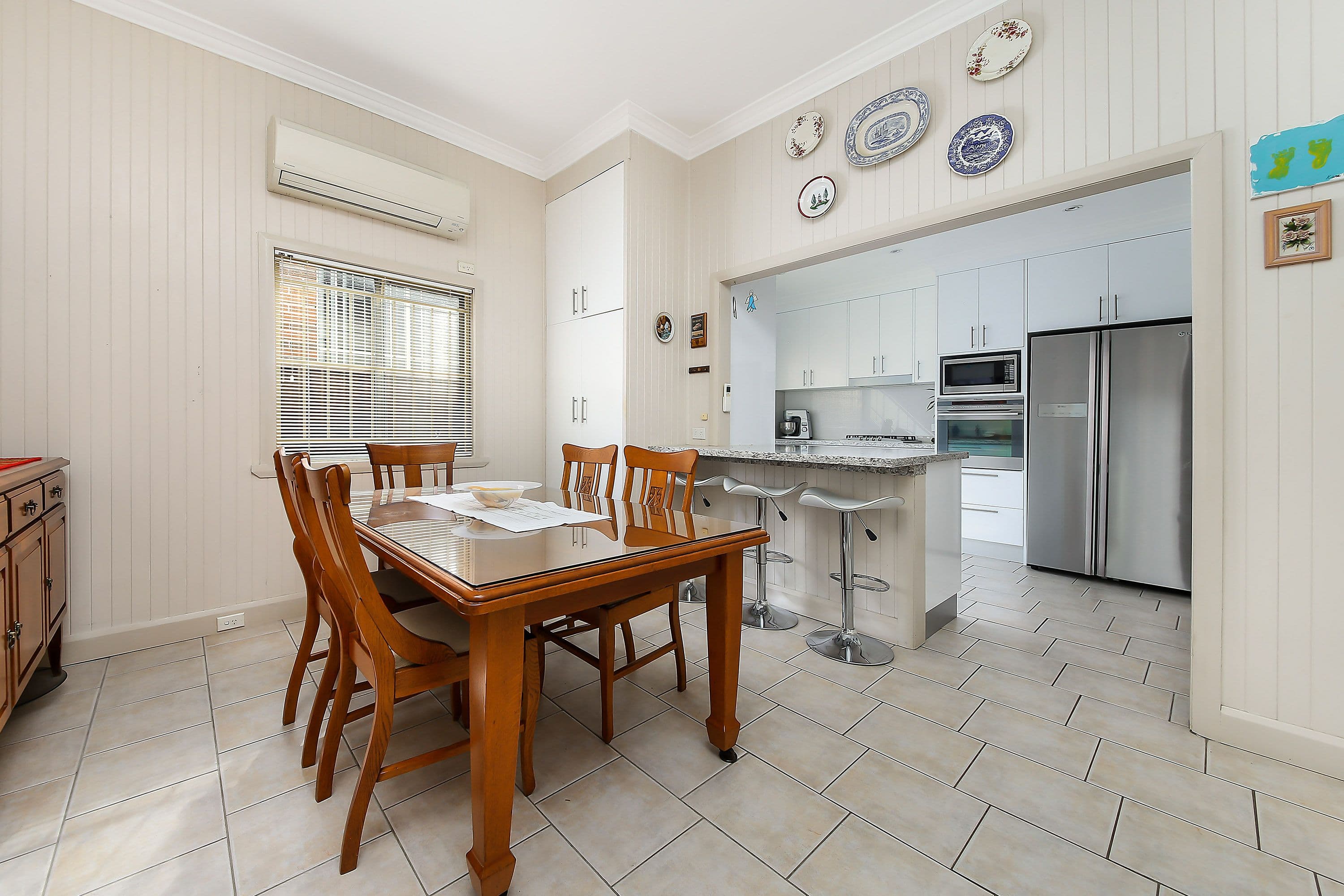 39 Allum Street, Bankstown - Thumbnail 4
