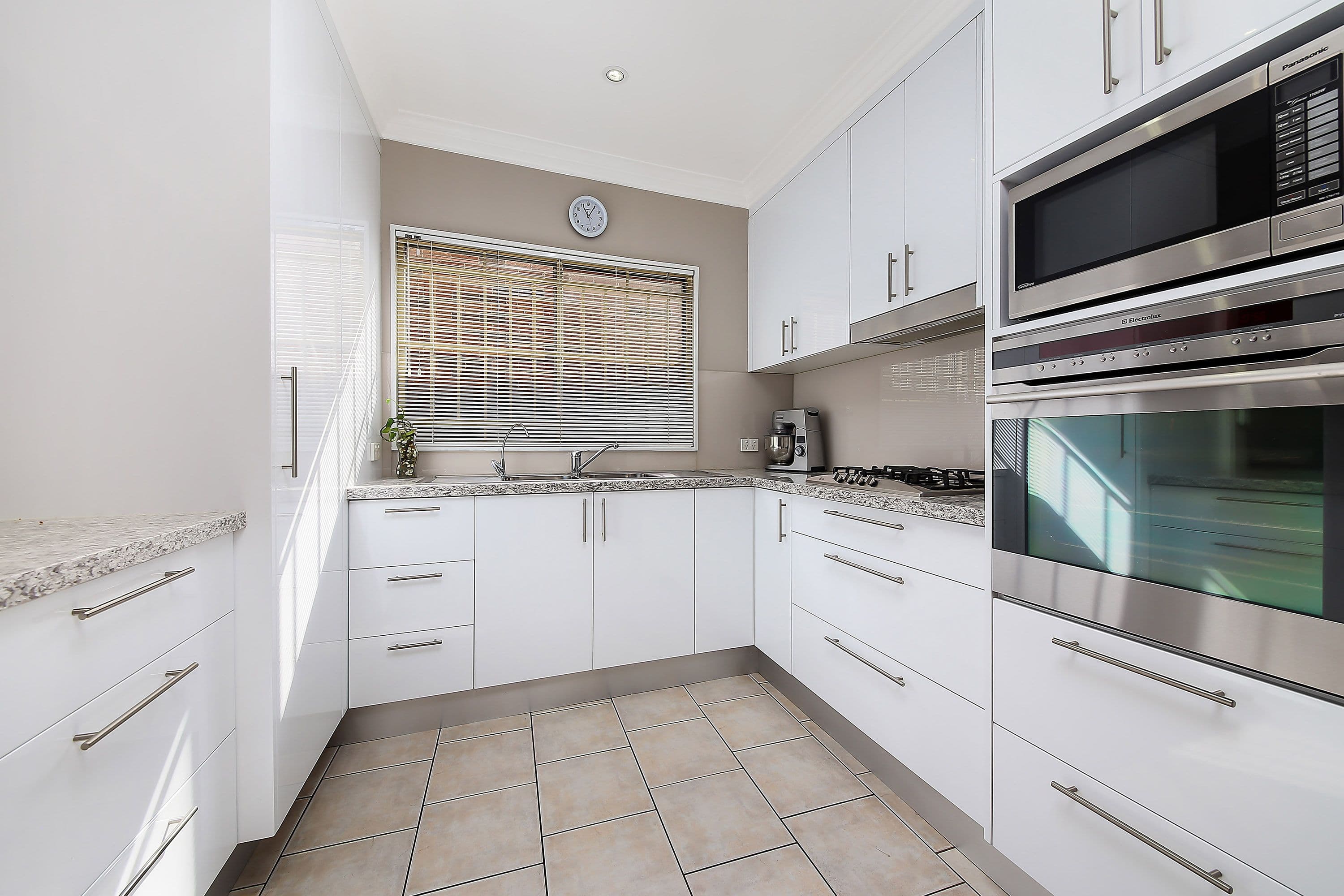 39 Allum Street, Bankstown - Thumbnail 5
