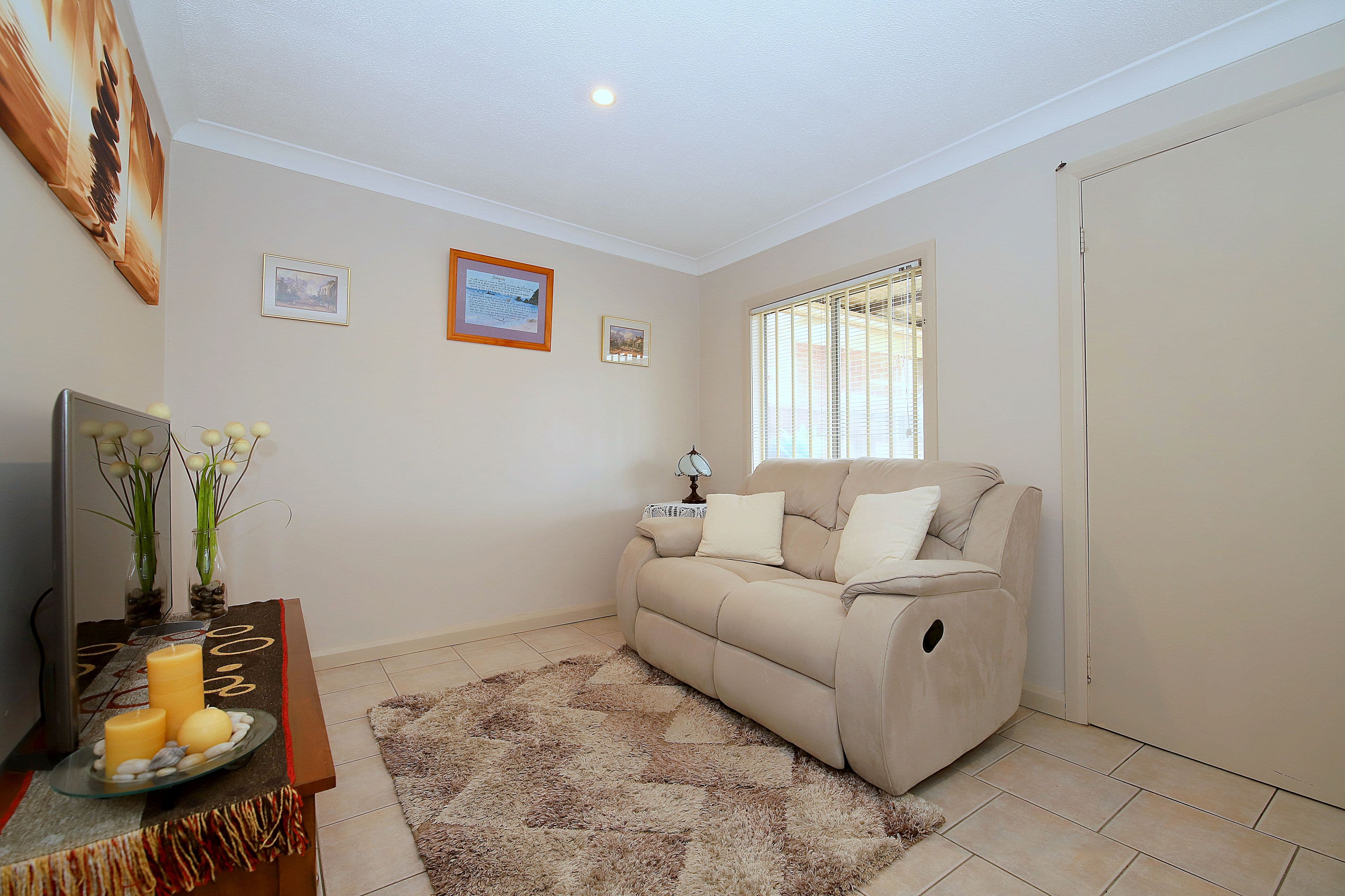 39 Allum Street, Bankstown - Thumbnail 6