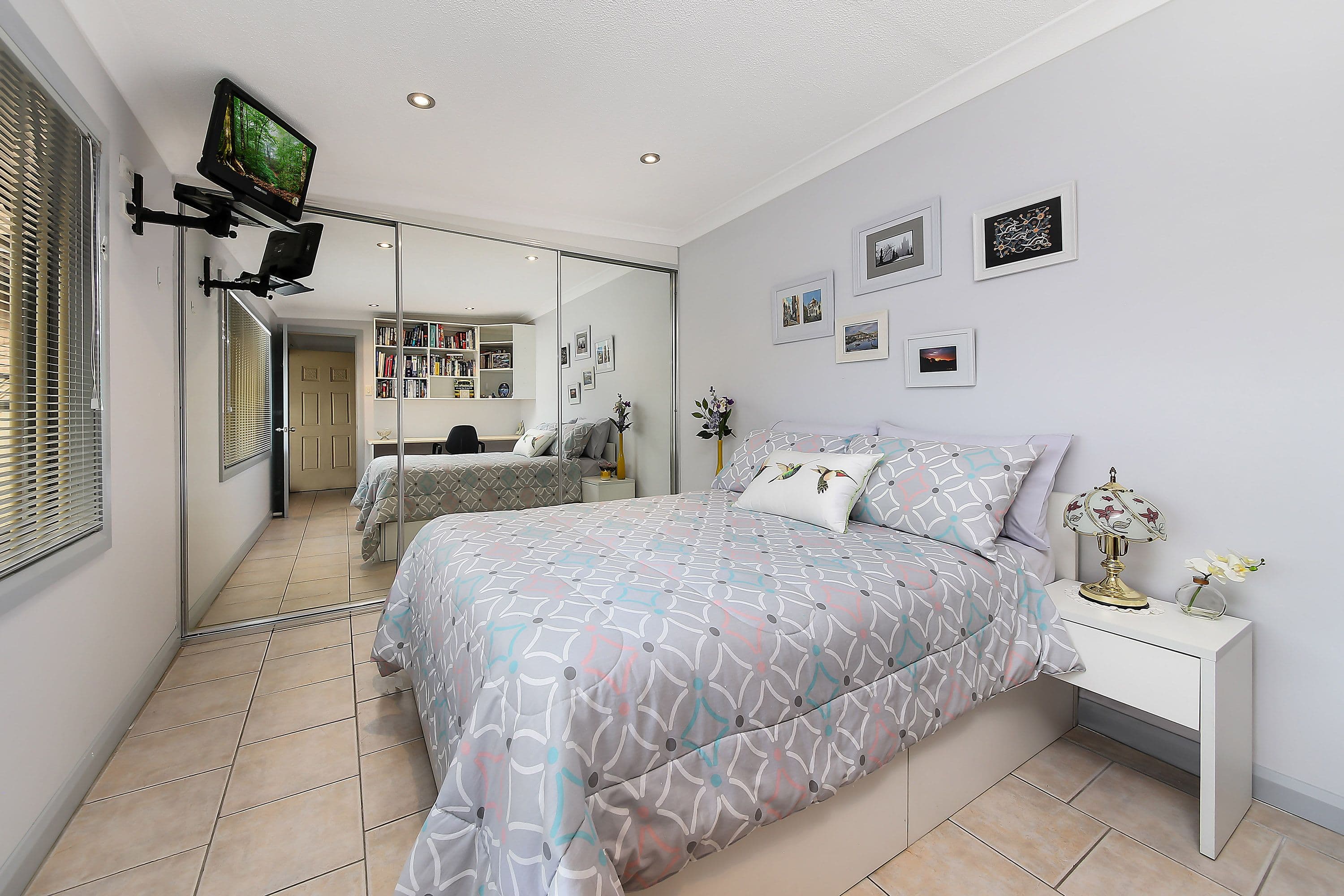 39 Allum Street, Bankstown - Thumbnail 7