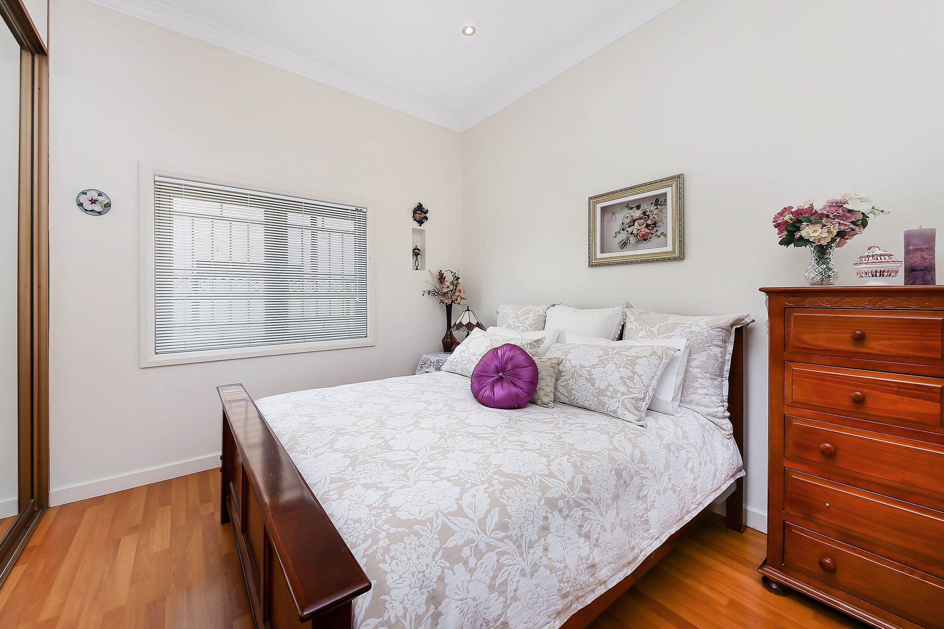 39 Allum Street, Bankstown - Thumbnail 8