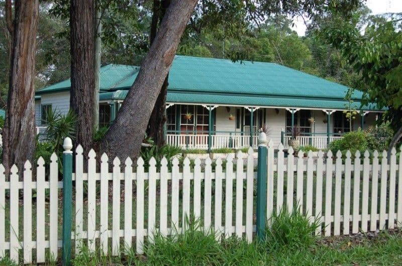 142 Redwood Road, DOONAN QLD 4562, Doonan - Image 1