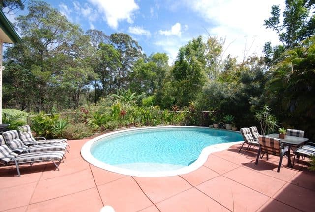 142 Redwood Road, DOONAN QLD 4562, Doonan - Thumbnail 2