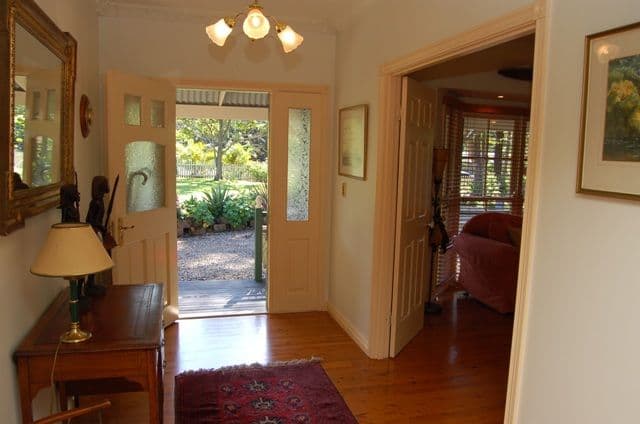 142 Redwood Road, DOONAN QLD 4562, Doonan - Thumbnail 3