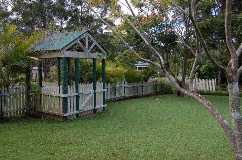 142 Redwood Road, DOONAN QLD 4562, Doonan - Thumbnail 4