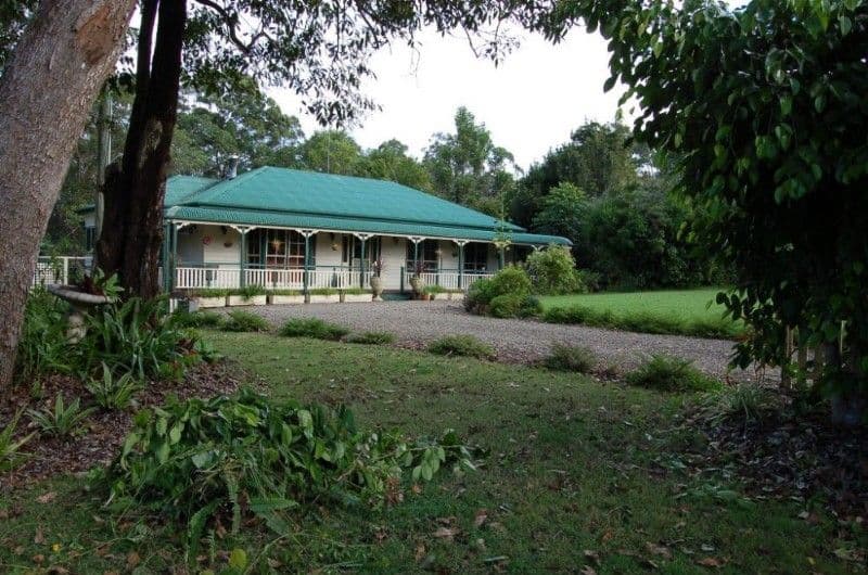 142 Redwood Road, DOONAN QLD 4562, Doonan - Thumbnail 6
