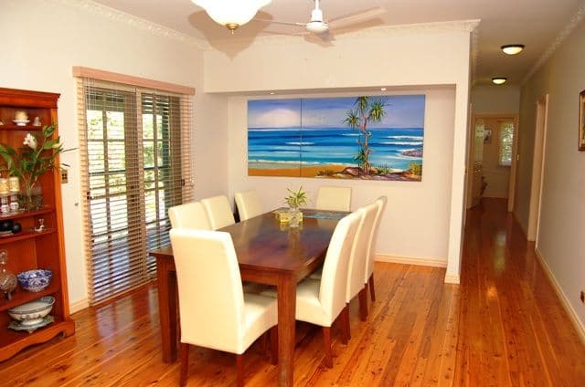 142 Redwood Road, DOONAN QLD 4562, Doonan - Thumbnail 7
