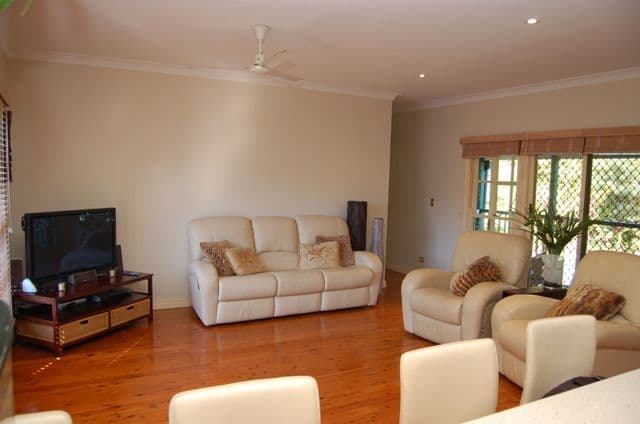 142 Redwood Road, DOONAN QLD 4562, Doonan - Thumbnail 8