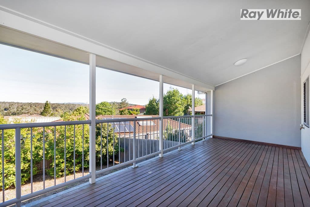 18 Stockwhip Place, Sumner QLD 4074, Sumner - Thumbnail 3