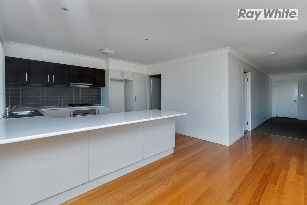 18 Stockwhip Place, Sumner QLD 4074, Sumner - Thumbnail 5