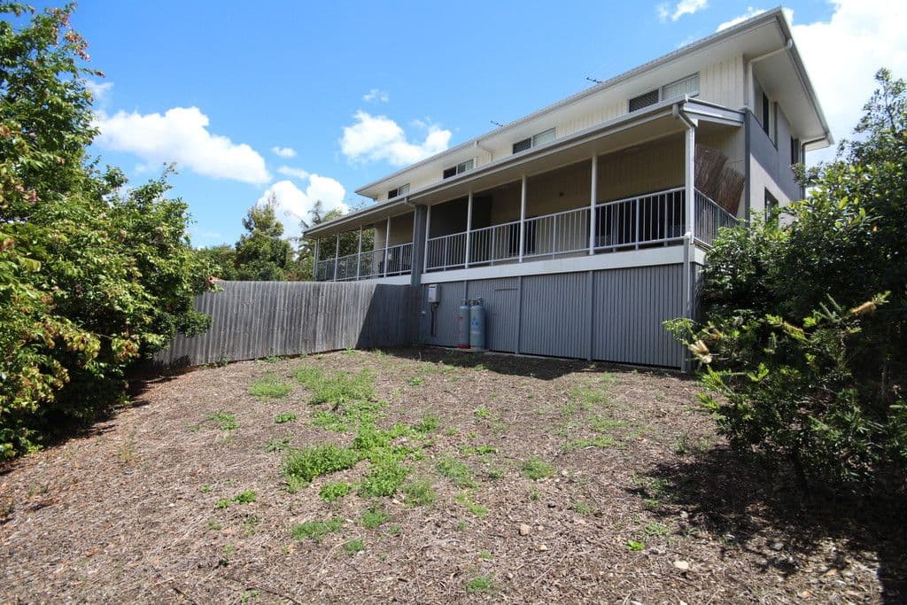 18 Stockwhip Place, Sumner QLD 4074, Sumner - Thumbnail 6