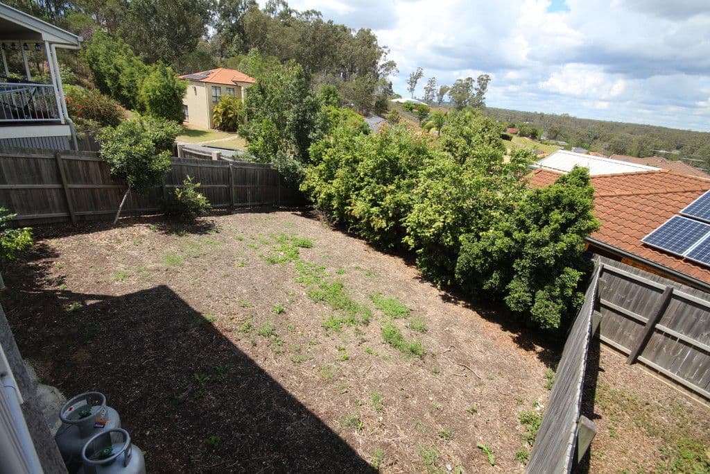 18 Stockwhip Place, Sumner QLD 4074, Sumner - Thumbnail 7
