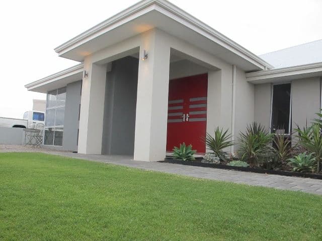 65  Ilma Rise, WANDINA WA 6530, Wandina - Image 1