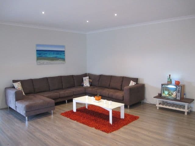 65  Ilma Rise, WANDINA WA 6530, Wandina - Thumbnail 3