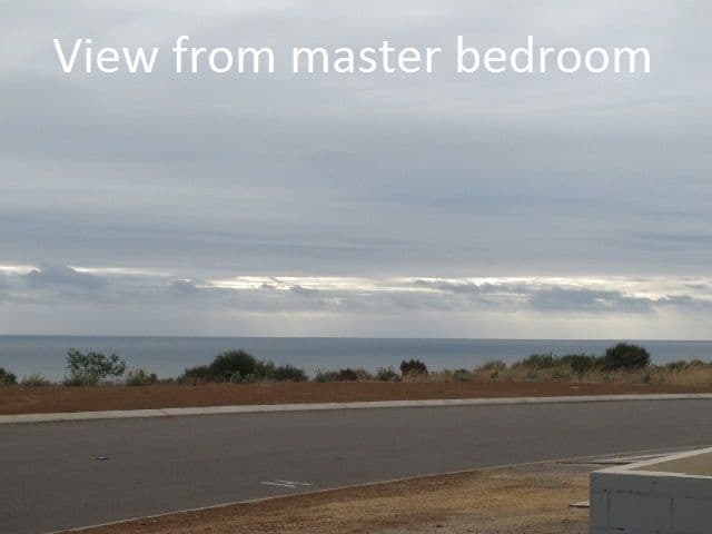 65  Ilma Rise, WANDINA WA 6530, Wandina - Thumbnail 4