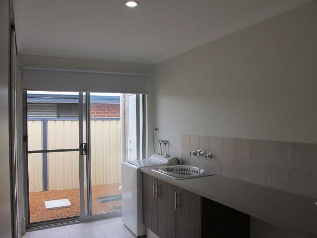 65  Ilma Rise, WANDINA WA 6530, Wandina - Thumbnail 7