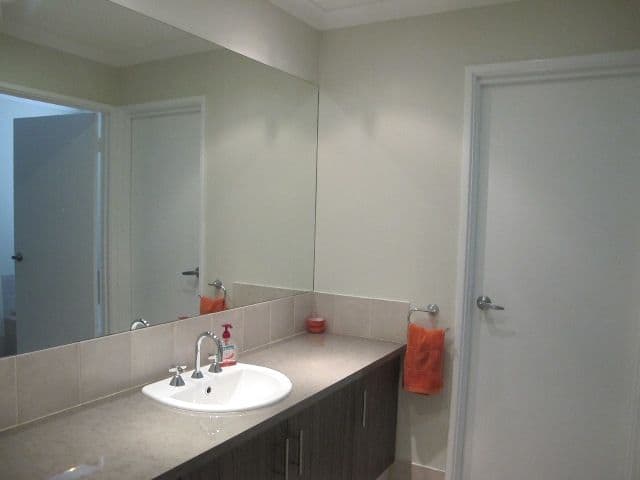 65  Ilma Rise, WANDINA WA 6530, Wandina - Thumbnail 8