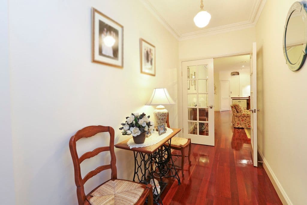 4 Katelyn Court, Waurn Ponds VIC 3216, Waurn Ponds - Thumbnail 2