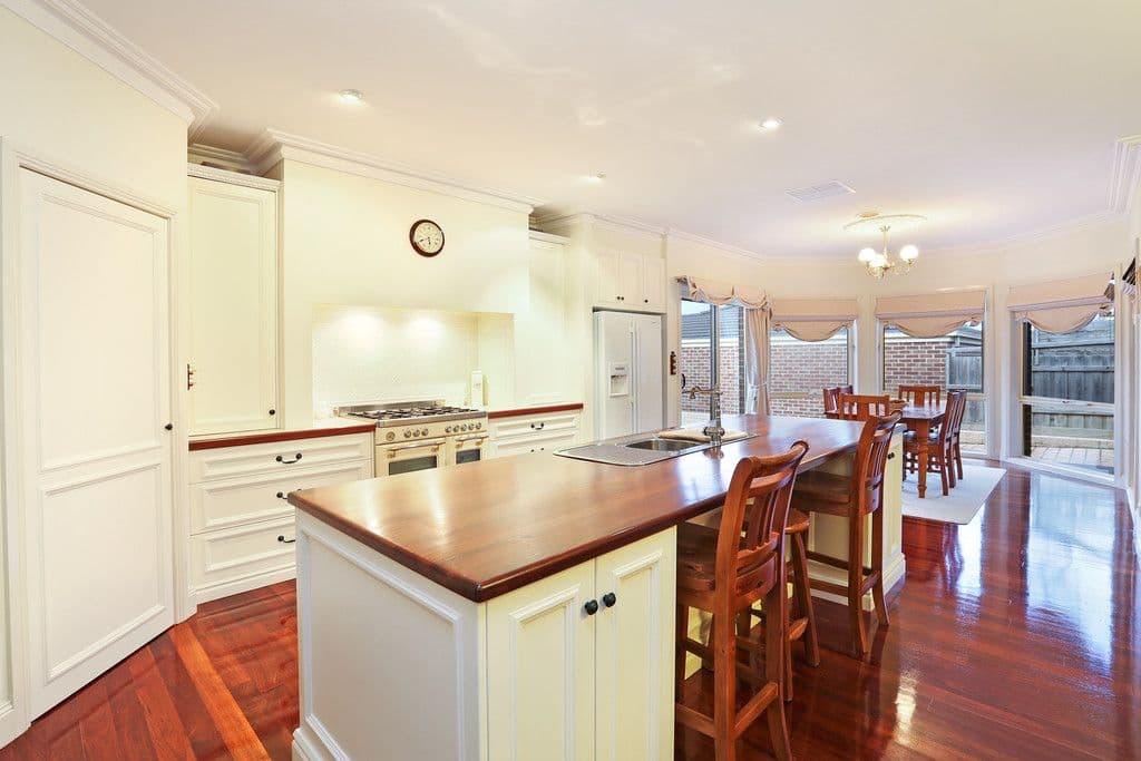 4 Katelyn Court, Waurn Ponds VIC 3216, Waurn Ponds - Thumbnail 3