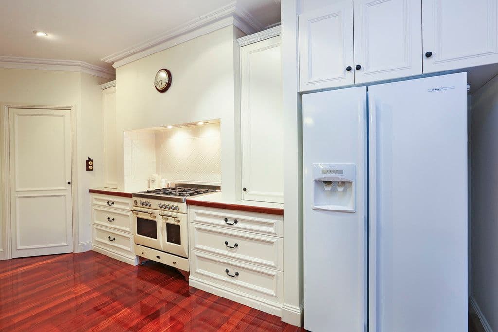 4 Katelyn Court, Waurn Ponds VIC 3216, Waurn Ponds - Thumbnail 4
