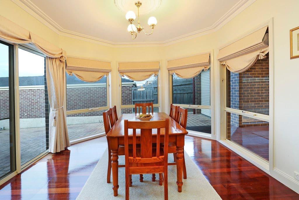 4 Katelyn Court, Waurn Ponds VIC 3216, Waurn Ponds - Thumbnail 5