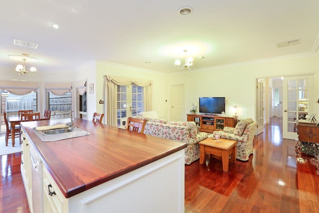 4 Katelyn Court, Waurn Ponds VIC 3216, Waurn Ponds - Thumbnail 7