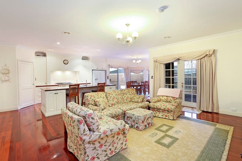 4 Katelyn Court, Waurn Ponds VIC 3216, Waurn Ponds - Thumbnail 8