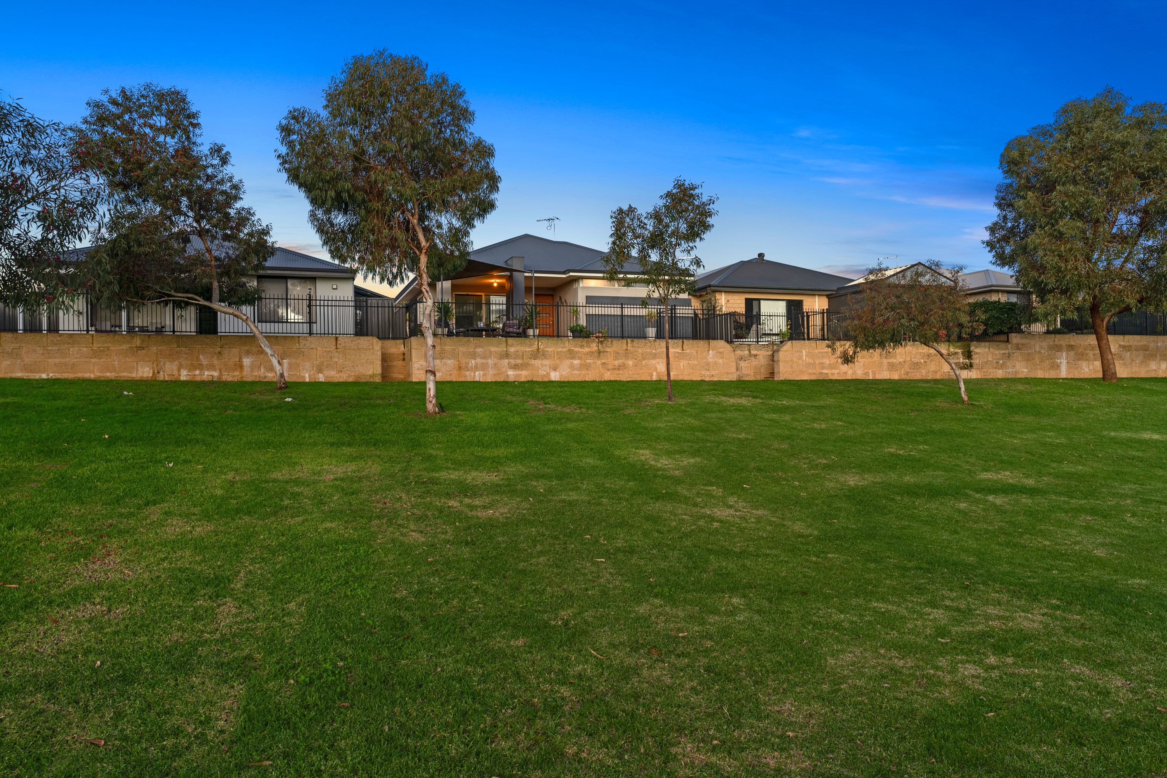 7 Jennings Way, Baldivis WA 6171, Baldivis - Image 1
