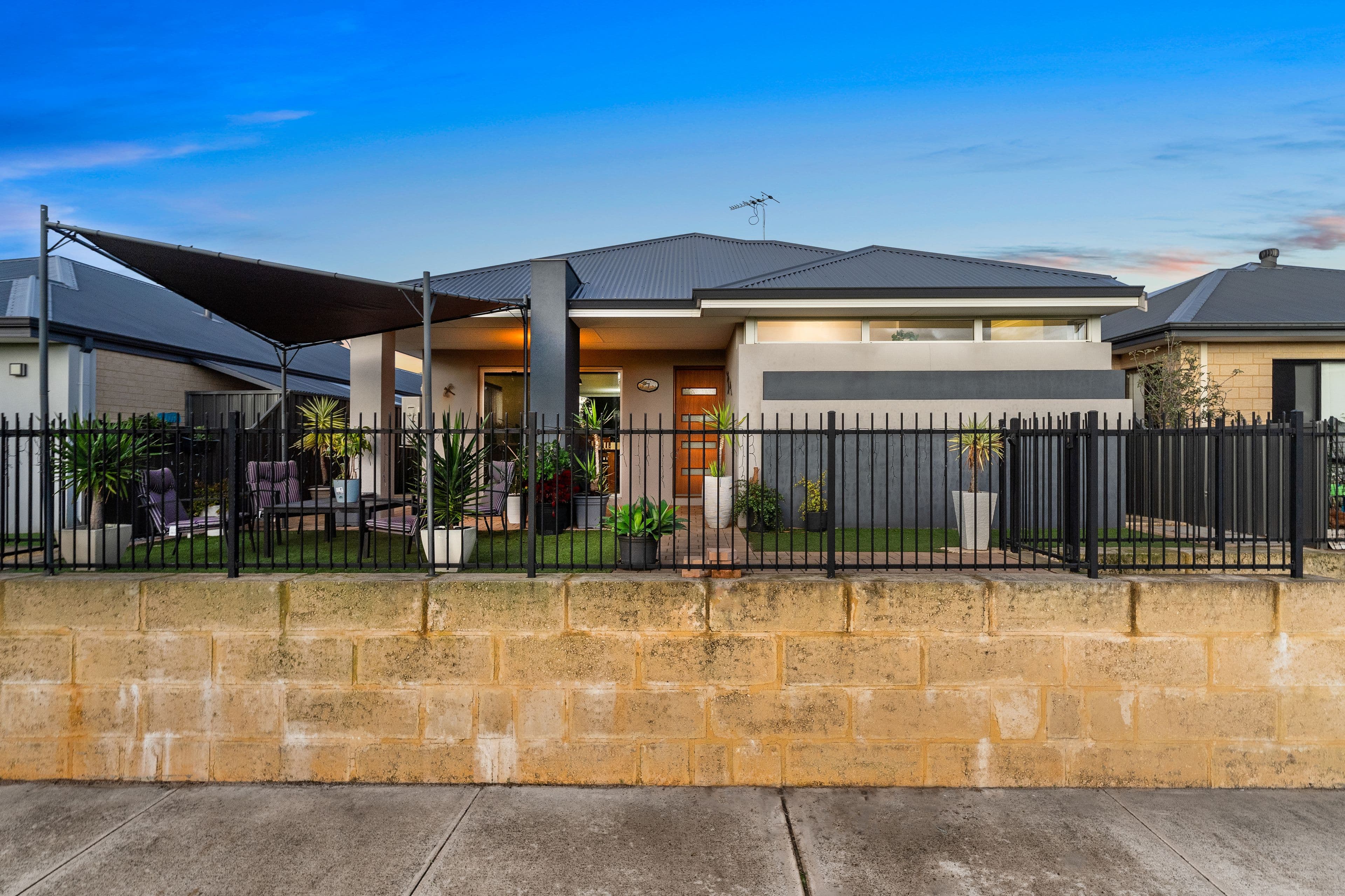 7 Jennings Way, Baldivis WA 6171, Baldivis - Thumbnail 2